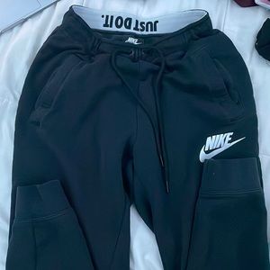 Nike Joggers